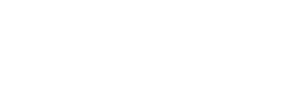 feralpi