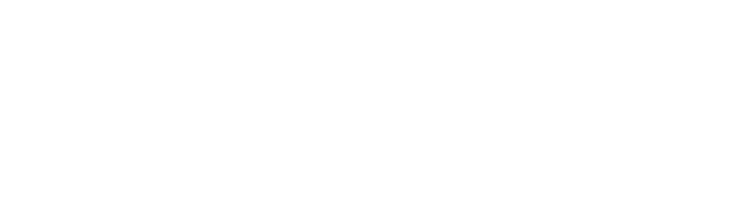 ferrovie-dello-stato