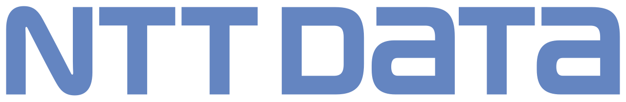 ntt-data