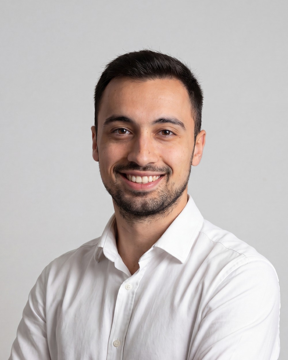 Alessio Castellano