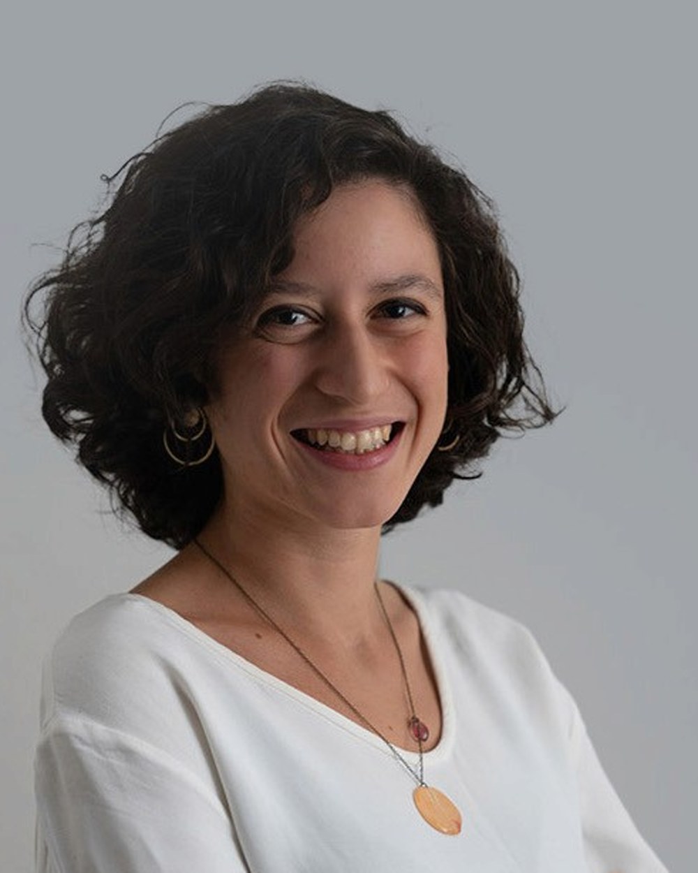 Chiara Castracane